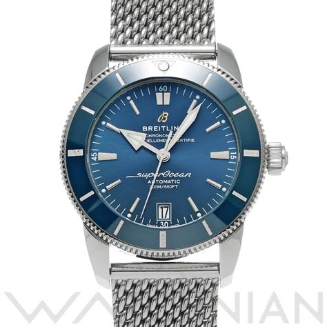 breitling ab2010161c1a1|Meer.